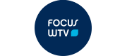 Focus - WTV